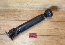 NISSAN 300ZX Z32 TWIN TURBO