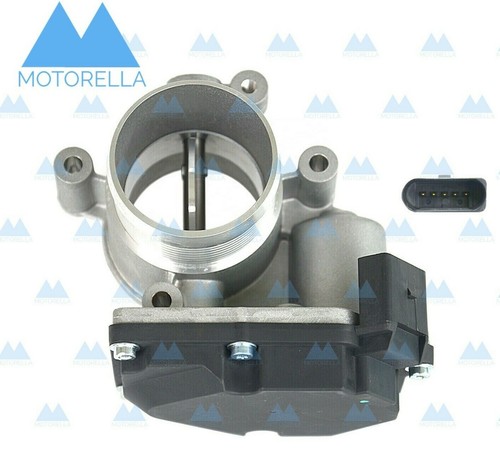 Audi 2008 2012 - 2008-2012, caha