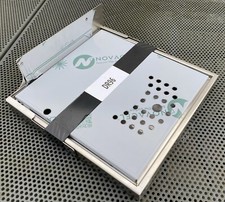 Lincat Drip tray DR96