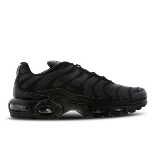 Original nike air max plus - air,