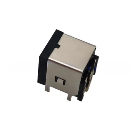 1pc connector for - 1pc, dell