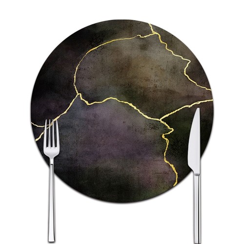 Placemats table mats - placemats,