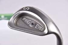 Ping Eye 2+ Sand Wedge / 53
