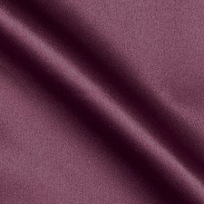 Dull Duchess Satin Bridal