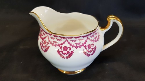Royal vale bone china - bone,