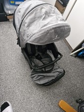 Venicci Turisso Pushchair -