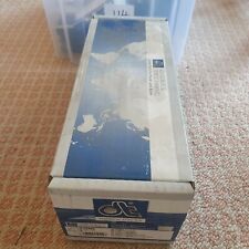 Charger intake hose for Neoplan Starliner Tourliner 81963010529 FREE UK SHIPPING