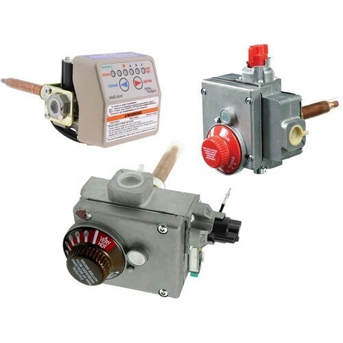 Ap15934a oem upgraded - ap15934a,