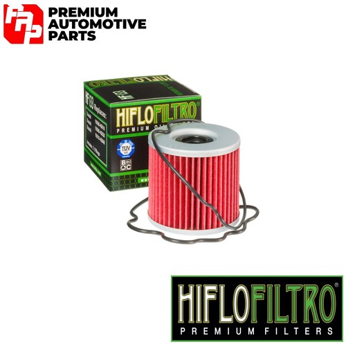 Oil filter suzuki gs250 - oil,