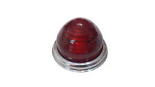 Lucas L594 Sidelight Indicator Lamp - Amber
