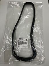 1995- 2009 GENUINE KAWASAKI