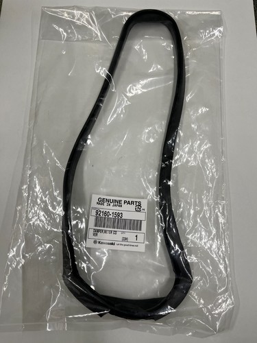 1995 2009 kawasaki - kawasaki, meter