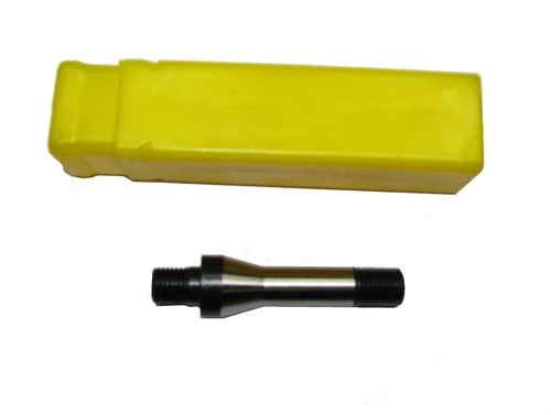 10mm 24 tpi - x,