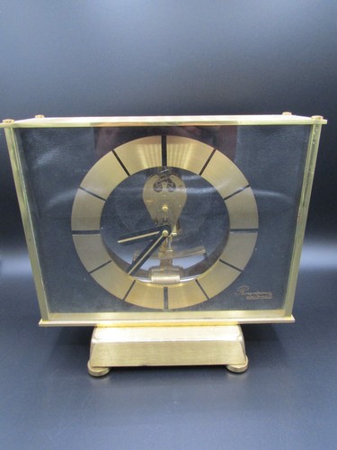 Vintage kieninger obersfell - &,