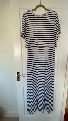 New maternity breast - new, feeding