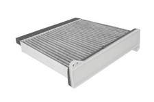 Fits MITSUBISHI GALANT IX