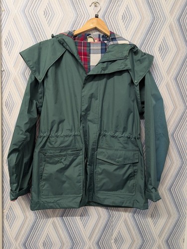 Cotton traders ladies green - cotton,