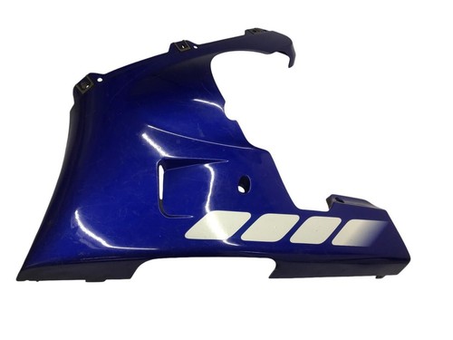 Left fairing side - panel, yamaha
