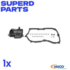 GEARBOX HYDRAULIC FILTER NO