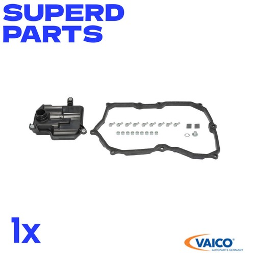 Gearbox hydraulic filter - filter, no