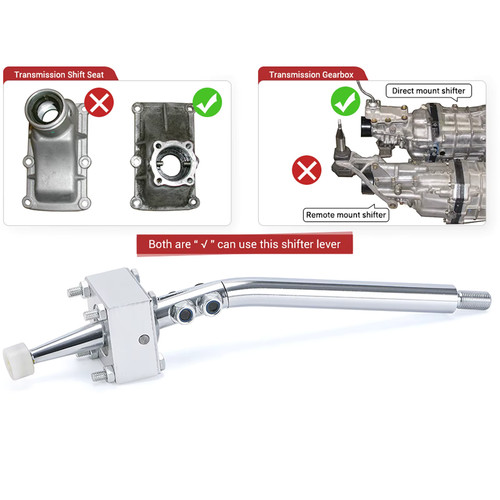 For 1978 2002 toyota - for,