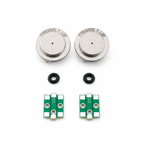 Clutch pressure position - clutch,