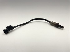 ♻️ Aprilia Sr Gt 125 Sport