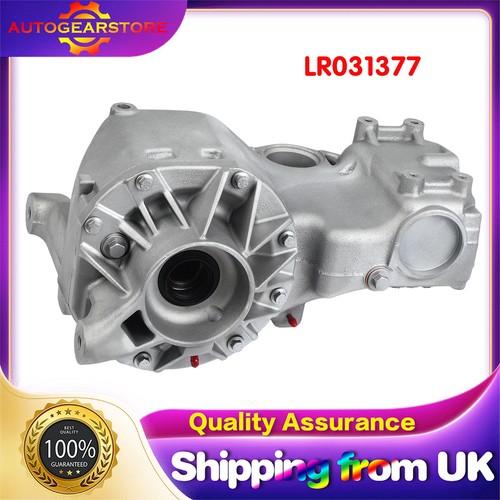 Fits freelander evoque - fits, /