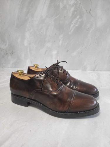Samuel windsor handmade - handmade, dark
