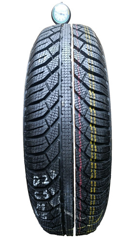 1x175 80r14 semperit winter - semperit,