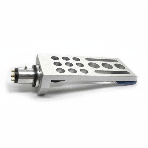 Sme headshell cnc - headshell,