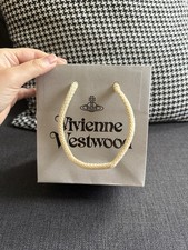 Vivienne Westwood small gift