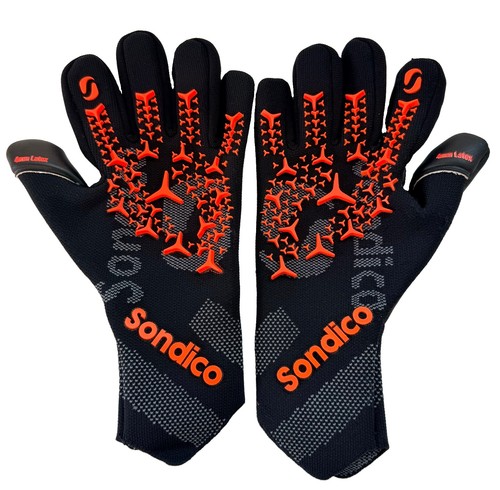 Sondico competition goalkeeper - sondico,