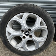 CITROEN C3 PURETECH EDITION