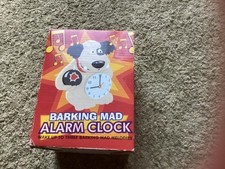 Vintage Wacky Races Muttley