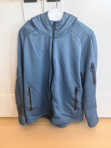 Adidas porsche design waffle - porsche,