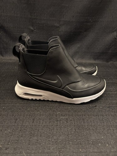 Nike air max thea - air,