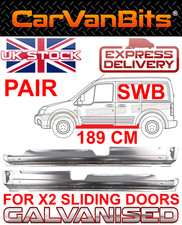FOR FORD TRANSIT CONNECT SWB