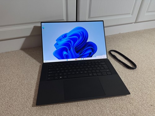 Dell xps 9500 core - dell,