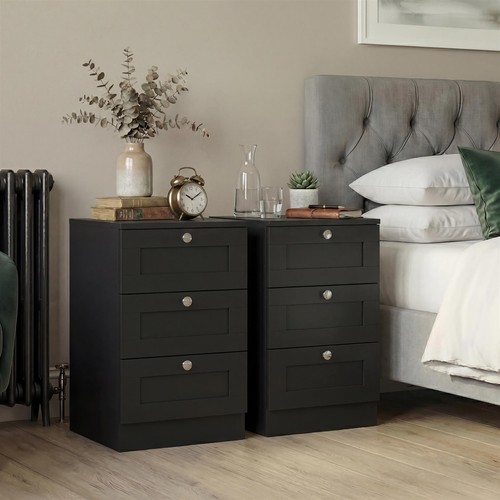 Sale altino drawer chest of - 3,