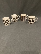 Hornsea Pottery Silhouette