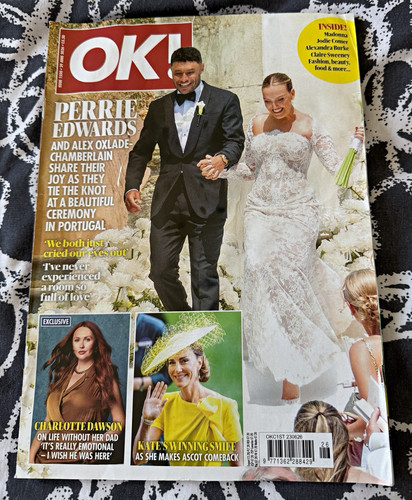 Magazine 29th june - ok,