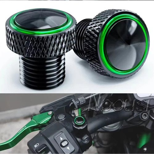 For kawasaki z900 z650 - for,