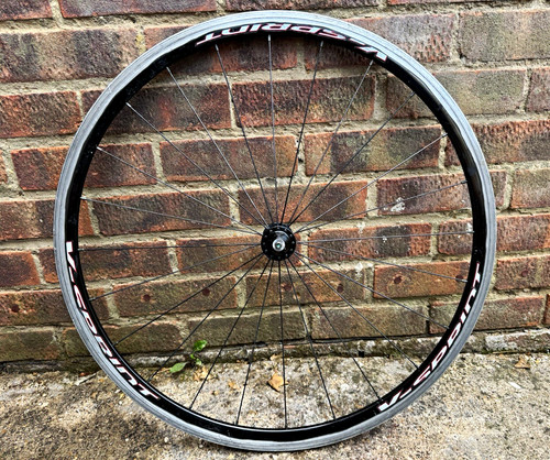Sprint 700c front road - 700c,