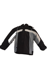 Marks and Spencer Puffer