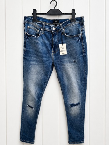 River island spray - island,
