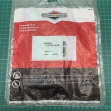 GENUINE BRIGGS & STRATTON FOAM FILTER PRE-CLEANER 272403 272403S