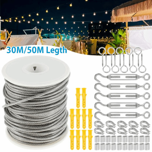 304 stainless steel heavy - stainless,