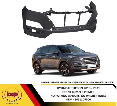 Hyundai tucson 2018 - 2018,