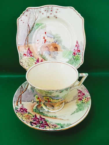 Rare royal winton - rare,